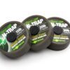 Korda N-Trap Semi Stiff Weedy Green