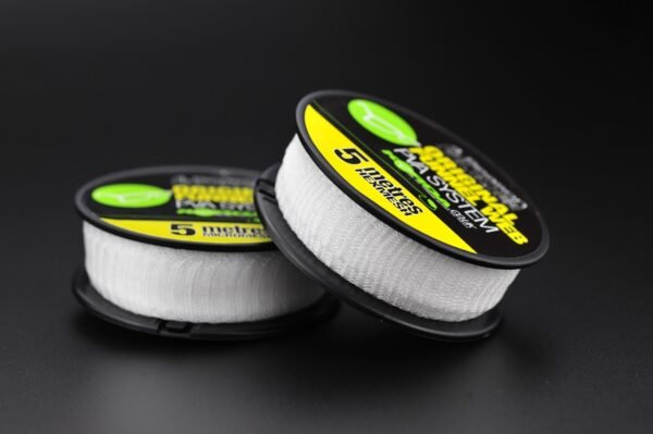 Korda Original Funnel Web Refills