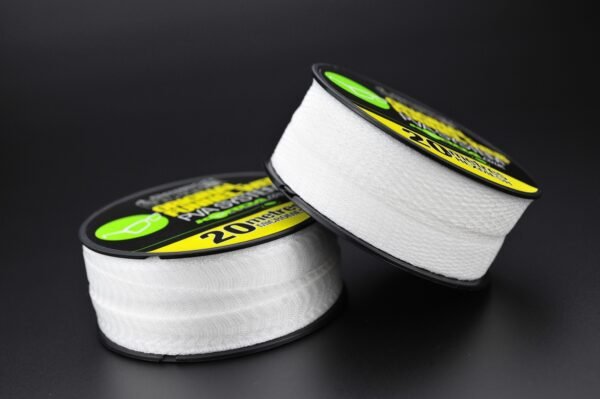 Korda Original Funnel Web Refills