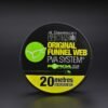 Korda Original Funnel Web Refills