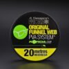 Korda Original Funnel Web Refills