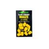 Korda Slow Sinking Maize