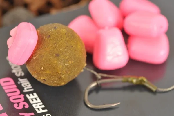 Korda Slow Sinking Maize