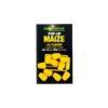Korda Pop up Maize
