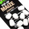 Korda Pop up Maize