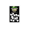 4852 Korda Slow Sinking Corn