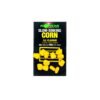 4853 Korda Slow Sinking Corn