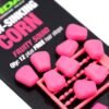 4854 Korda Slow Sinking Corn