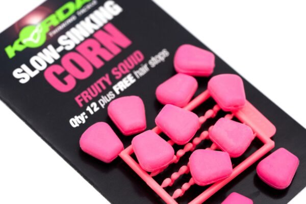 4854 Korda Slow Sinking Corn