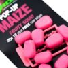 Korda Pop up Maize
