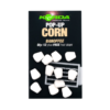 4859 Korda Pop Up Corn