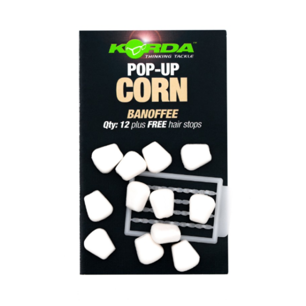 4859 Korda Pop Up Corn