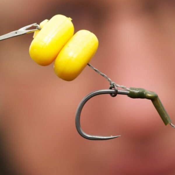 4863 Korda Pop Up Corn