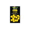 4866 Korda Pop Up Corn