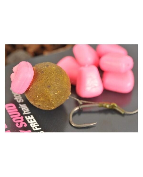 Korda Pop up Maize
