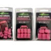 4878 Korda Slow Sinking Dumbell Fruity Squid