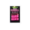 Korda Pop Up Dumbell Fruity Squid