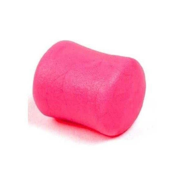 Korda Pop Up Dumbell Fruity Squid