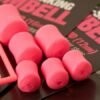 Korda Pop Up Dumbell Fruity Squid