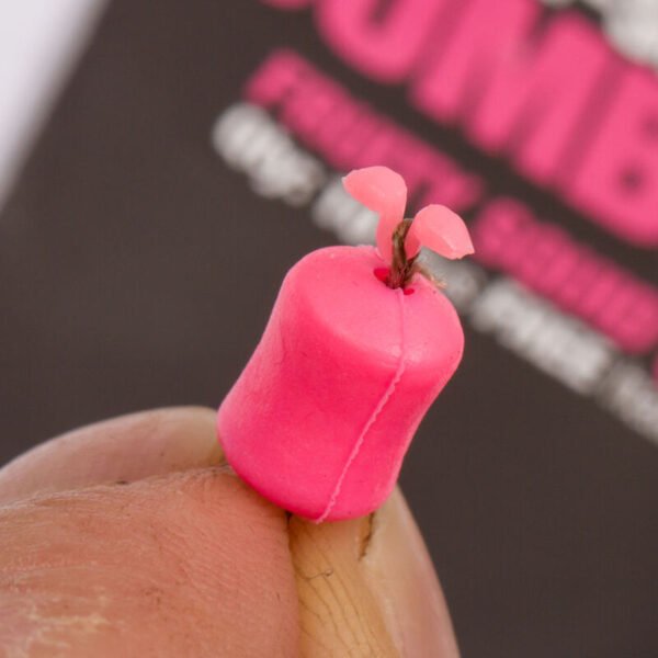 Korda Pop Up Dumbell Fruity Squid
