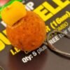 Korda Pop Up Dumbell Fruity Squid