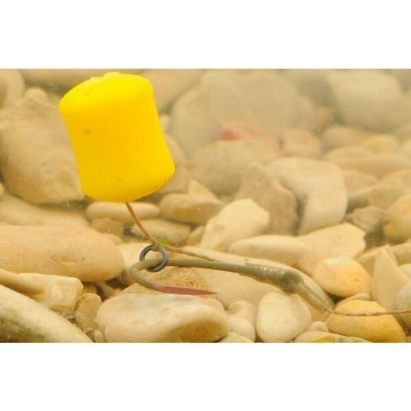 Korda Slow Sinking Dumbell Banoffee