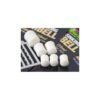 4893 Korda Pop Up Dumbell Banoffee