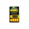 Korda Slow Sinking Dumbell IB