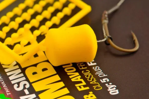 Korda Slow Sinking Dumbell IB