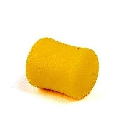 Korda Pop Up Dumbell IB