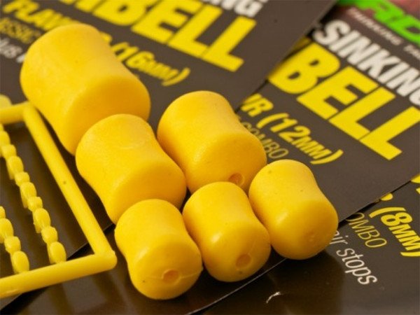 Korda Pop Up Dumbell IB