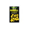 Korda Pop Up Dumbell IB