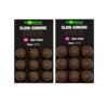 Korda Slow Sinking Slow Boilie ISO Fish