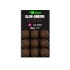 Korda Slow Sinking Slow Boilie ISO Fish