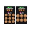 4911 Korda Slow Sinking Slow Boilie Cell