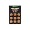 4912 Korda Slow Sinking Slow Boilie Cell