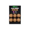 4913 Korda Slow Sinking Slow Boilie Cell