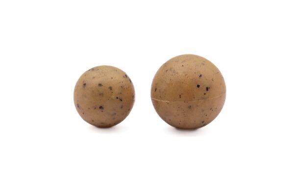 4915 Korda Slow Sinking Slow Boilie Cell