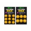 4916 Korda Slow Sinking Slow Boilie Essential Cell
