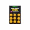 4917 Korda Slow Sinking Slow Boilie Essential Cell