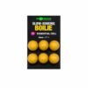 4918 Korda Slow Sinking Slow Boilie Essential Cell