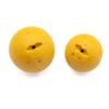 4919 Korda Slow Sinking Slow Boilie Essential Cell