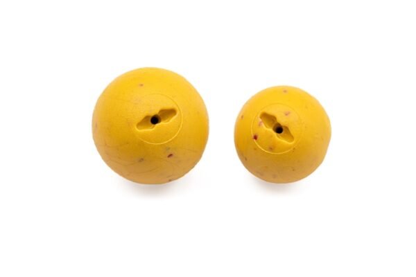 4919 Korda Slow Sinking Slow Boilie Essential Cell