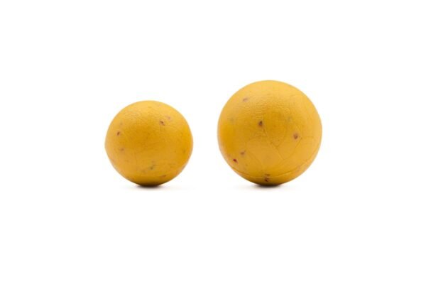 4920 Korda Slow Sinking Slow Boilie Essential Cell