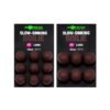 Korda Slow Sinking Slow Boilie Link