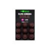 Korda Slow Sinking Slow Boilie Link