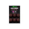 Korda Slow Sinking Slow Boilie Link