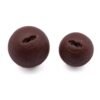 Korda Slow Sinking Slow Boilie Link