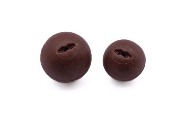 Korda Slow Sinking Slow Boilie Link