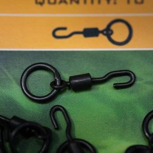 4927 PB Products Ronnie Chod Swivel